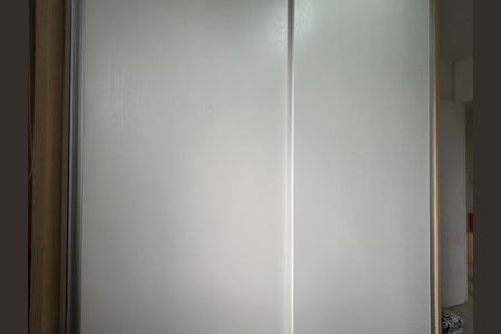 Apartamento à venda com 65m², 2 quartos e 1 vaga Apartamento à venda com 65m², 2 quartos e 1 vagaQuarto 1