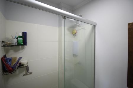 Apartamento para alugar com 42m², 1 quarto e 1 vagaBanheiro