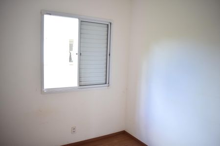Apartamento para alugar com 42m², 2 quartos e 1 vagaQuarto 2