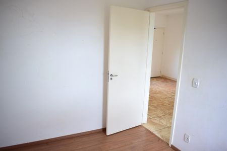 Apartamento para alugar com 42m², 2 quartos e 1 vagaQuarto 1