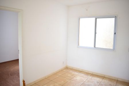 Apartamento para alugar com 42m², 2 quartos e 1 vagaSala