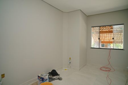 Casa de condomínio para alugar com 150m², 3 quartos e 3 vagasQuarto 1