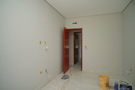 Casa de condomínio para alugar com 150m², 3 quartos e 3 vagasQuarto 1