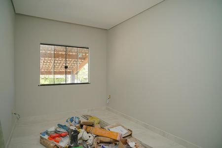 Casa de condomínio para alugar com 150m², 3 quartos e 3 vagasQuarto 2