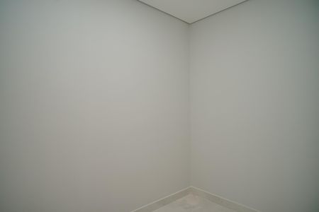 Casa de condomínio para alugar com 150m², 3 quartos e 3 vagasCloset da suíte 3