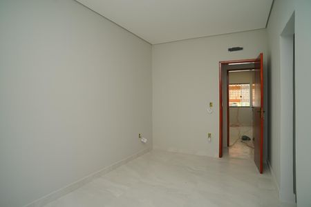 Casa de condomínio para alugar com 150m², 3 quartos e 3 vagasSuíte