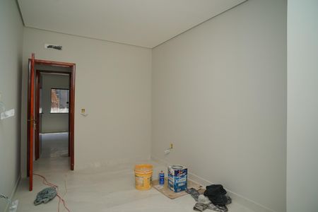 Quarto 1 de casa de condomínio para alugar com 3 quartos, 150m² em Inoa, Maricá