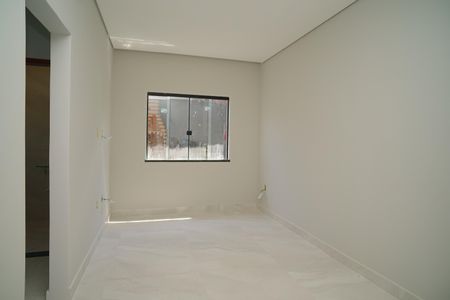 Casa de condomínio para alugar com 150m², 3 quartos e 3 vagasQuarto 3