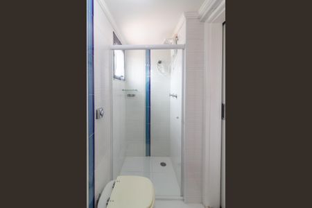 Apartamento à venda com 102m², 3 quartos e 2 vagasBanheiro Suíte