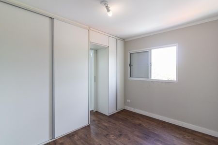 Apartamento à venda com 102m², 3 quartos e 2 vagasQuarto 1 - Suíte
