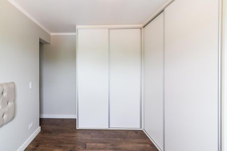 Apartamento à venda com 102m², 3 quartos e 2 vagasQuarto 1 - Suíte