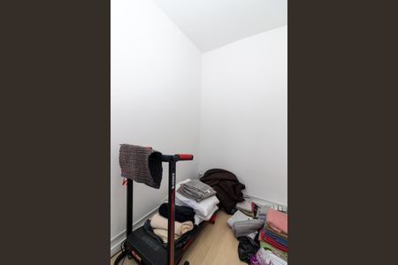 Apartamento para alugar com 88m², 3 quartos e 1 vagaQuarto de Serviço