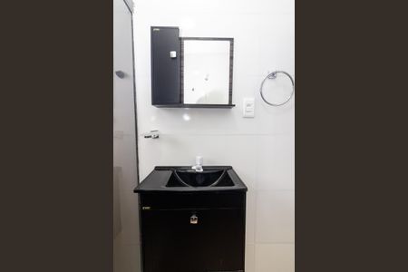 Apartamento para alugar com 88m², 3 quartos e 1 vagaBanheiro