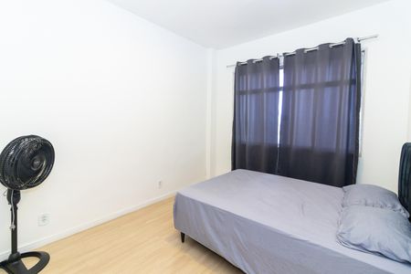 Apartamento para alugar com 88m², 3 quartos e 1 vagaQuarto 1