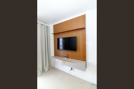 Apartamento para alugar com 88m², 3 quartos e 1 vagaSala