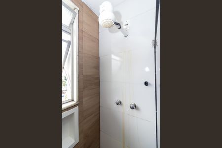 Apartamento para alugar com 88m², 3 quartos e 1 vagaBanheiro