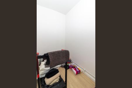 Apartamento para alugar com 88m², 3 quartos e 1 vagaQuarto de Serviço