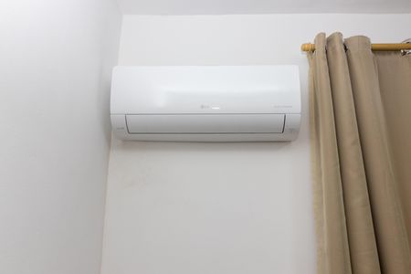 Apartamento para alugar com 88m², 3 quartos e 1 vagaQuarto 2