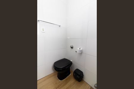 Apartamento para alugar com 88m², 3 quartos e 1 vagaBanheiro