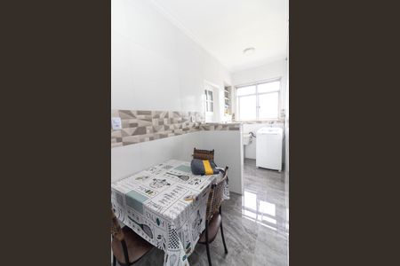 Apartamento para alugar com 88m², 3 quartos e 1 vagaÁrea de Serviço