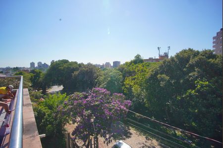 Casa à venda com 450m², 5 quartos e 3 vagasVista