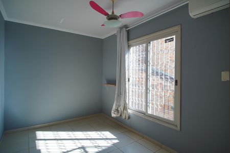 Casa à venda com 450m², 5 quartos e 3 vagasQuarto 3