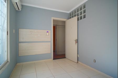 Casa à venda com 450m², 5 quartos e 3 vagasQuarto 3