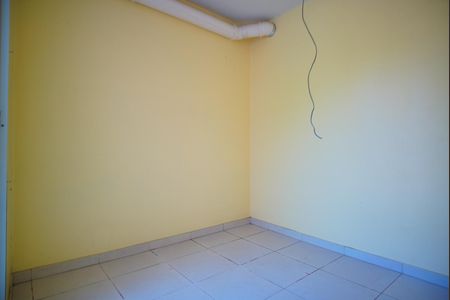 Casa à venda com 450m², 5 quartos e 3 vagasCloset da Suíte