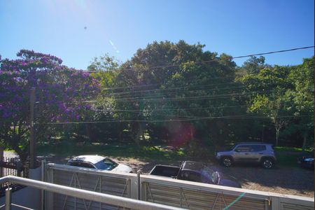 Casa à venda com 450m², 5 quartos e 3 vagasSala 1 - Vista