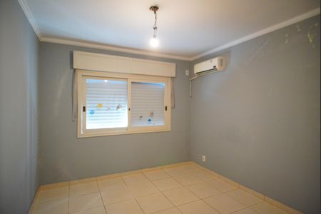 Casa à venda com 450m², 5 quartos e 3 vagasQuarto 2