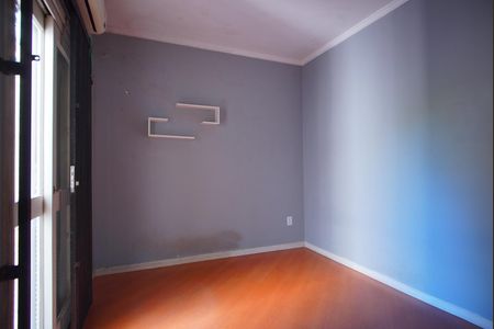 Casa à venda com 450m², 5 quartos e 3 vagasQuarto 4