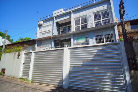 Casa à venda com 450m², 5 quartos e 3 vagasFachada