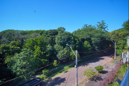 Casa à venda com 450m², 5 quartos e 3 vagasVista