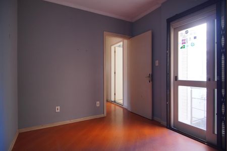 Casa à venda com 450m², 5 quartos e 3 vagasQuarto 4