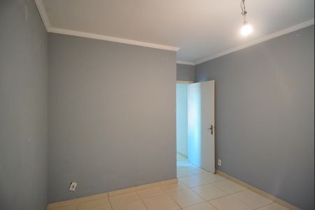 Casa à venda com 450m², 5 quartos e 3 vagasQuarto 2