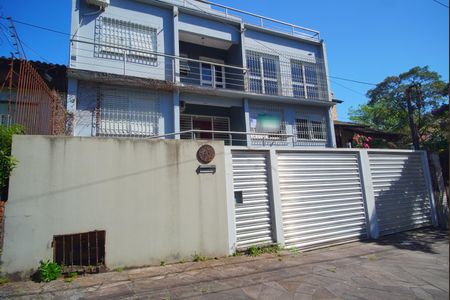 Casa à venda com 450m², 5 quartos e 3 vagasFachada