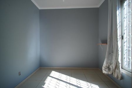 Casa à venda com 450m², 5 quartos e 3 vagasQuarto 3