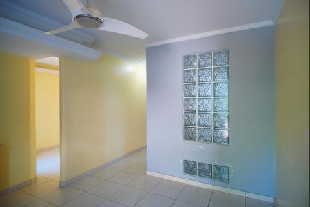 Casa à venda com 450m², 5 quartos e 3 vagasSuíte