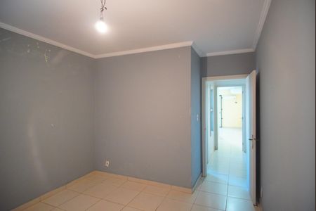 Casa à venda com 450m², 5 quartos e 3 vagasQuarto 2