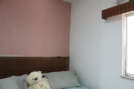 Casa à venda com 42m², 2 quartos e sem vagaQuarto 1