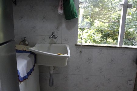 Casa à venda com 42m², 2 quartos e sem vagaÁrea de Serviço