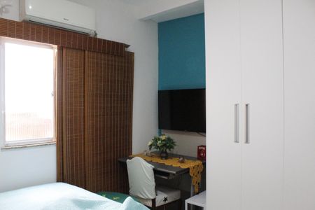 Casa à venda com 42m², 2 quartos e sem vagaQuarto 1