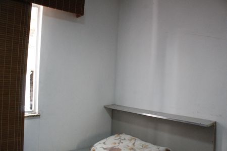 Casa à venda com 42m², 2 quartos e sem vagaQuarto 2