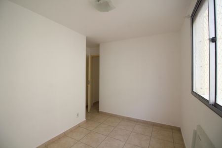 Apartamento para alugar com 55m², 2 quartos e 1 vagaQuarto 2