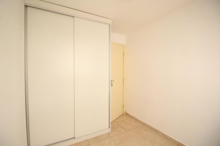 Apartamento para alugar com 55m², 2 quartos e 1 vagaQuarto 1