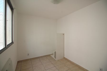 Apartamento para alugar com 55m², 2 quartos e 1 vagaQuarto 2