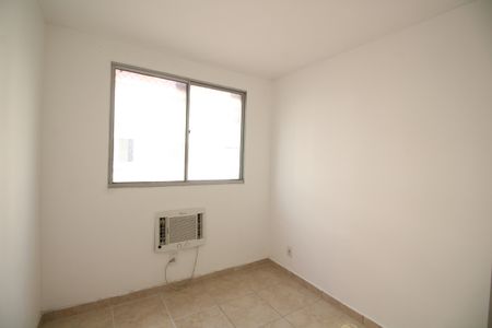 Apartamento para alugar com 55m², 2 quartos e 1 vagaQuarto 1