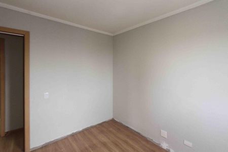 Apartamento à venda com 72m², 3 quartos e 1 vaga