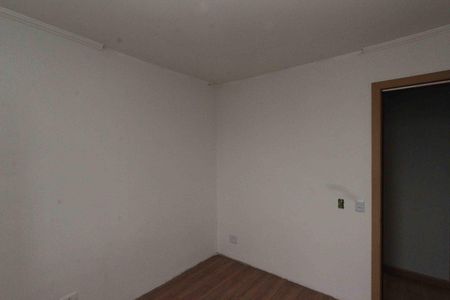 Apartamento à venda com 72m², 3 quartos e 1 vaga