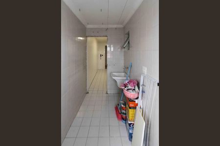 Apartamento à venda com 72m², 3 quartos e 1 vaga